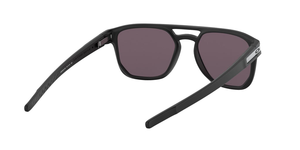 Oakley | 0OO9436