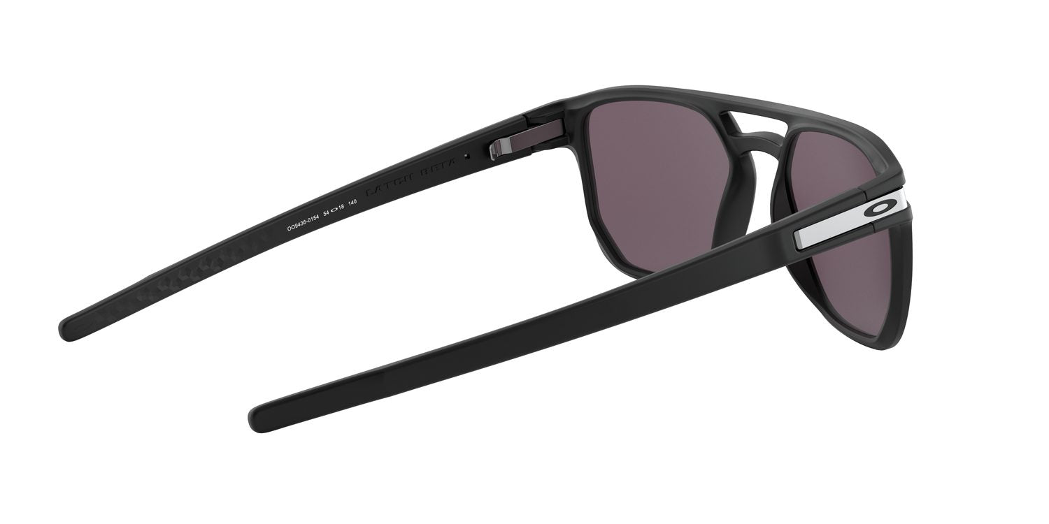 Oakley | 0OO9436