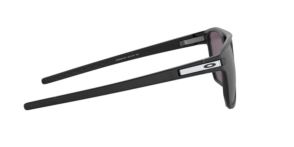 Oakley | 0OO9436