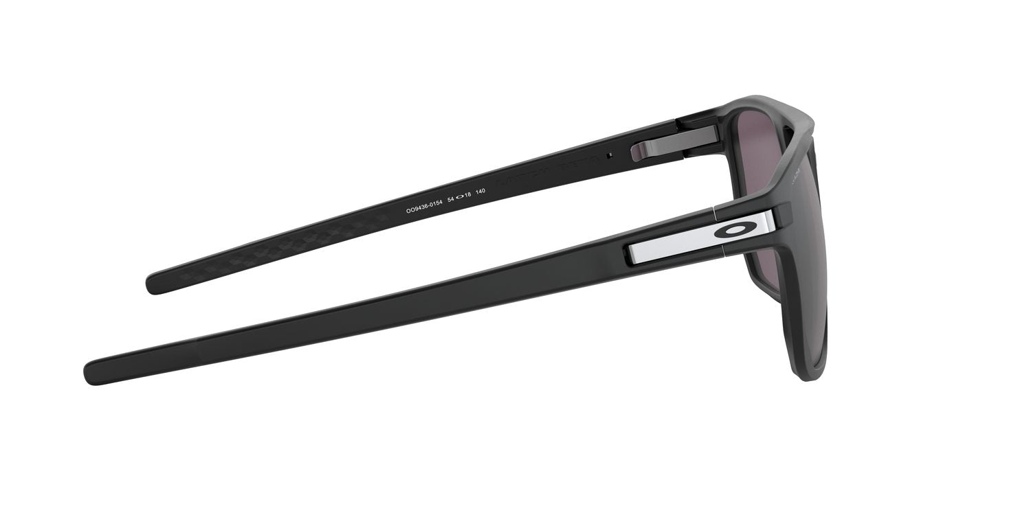 Oakley | 0OO9436