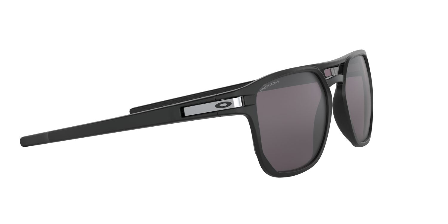 Oakley | 0OO9436