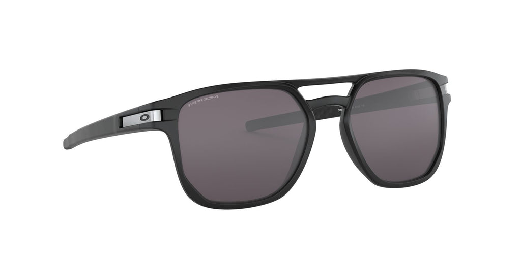 Oakley | 0OO9436