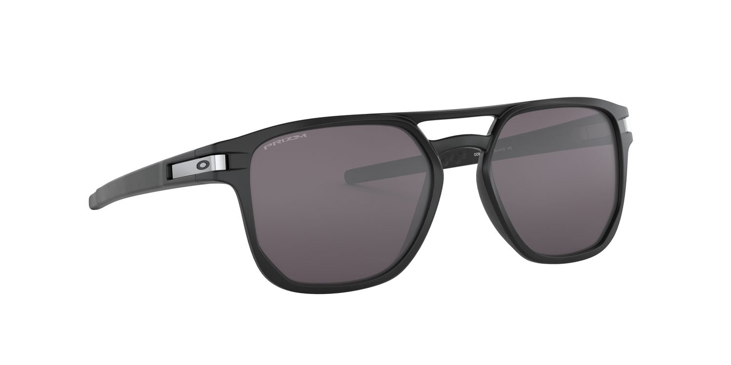 Oakley | 0OO9436