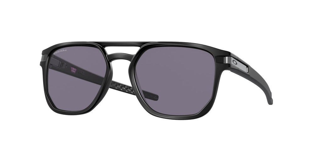 Oakley | 0OO9436