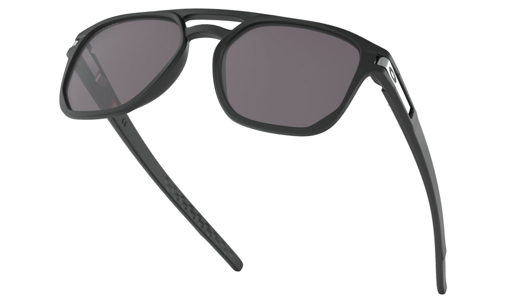 Oakley | 0OO9436