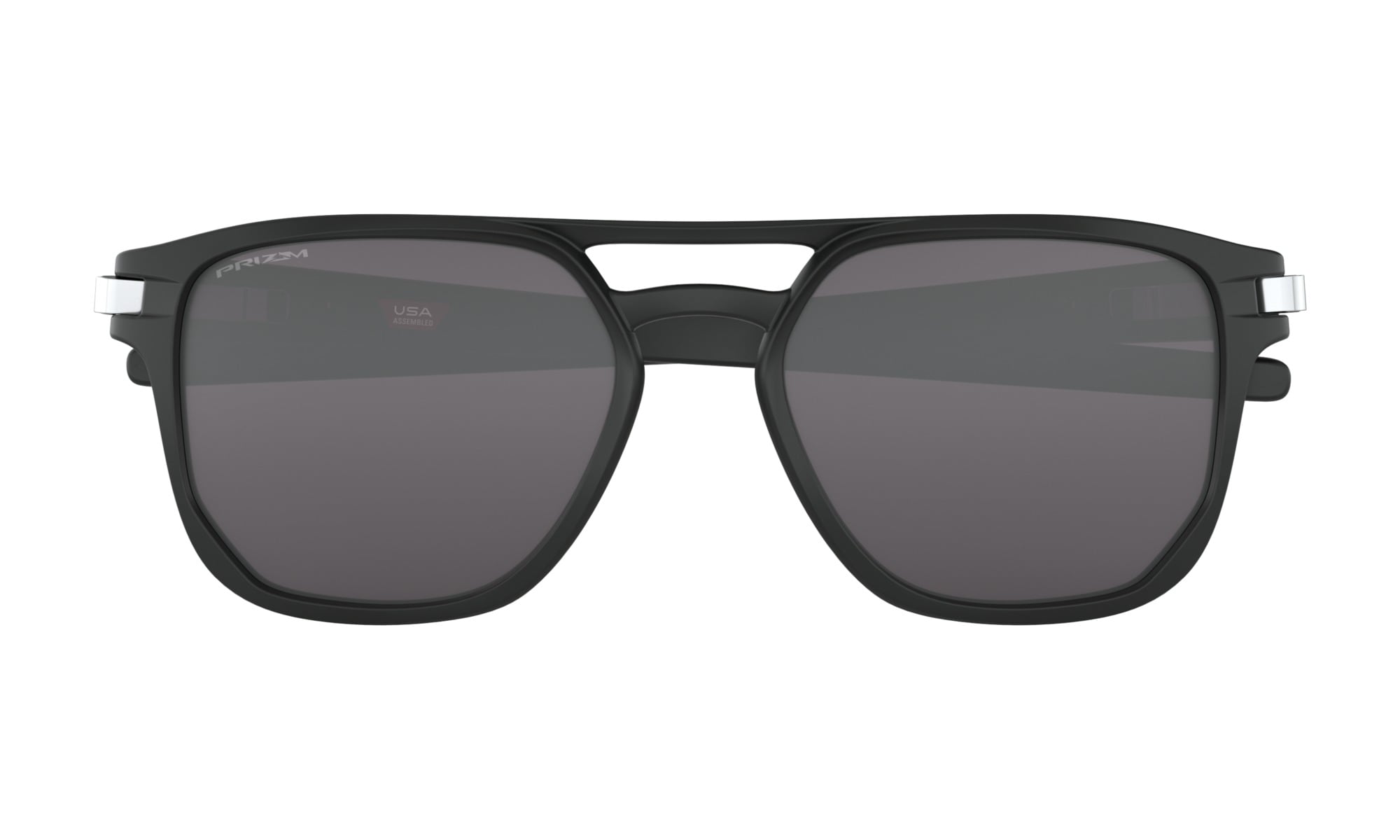 Oakley | 0OO9436