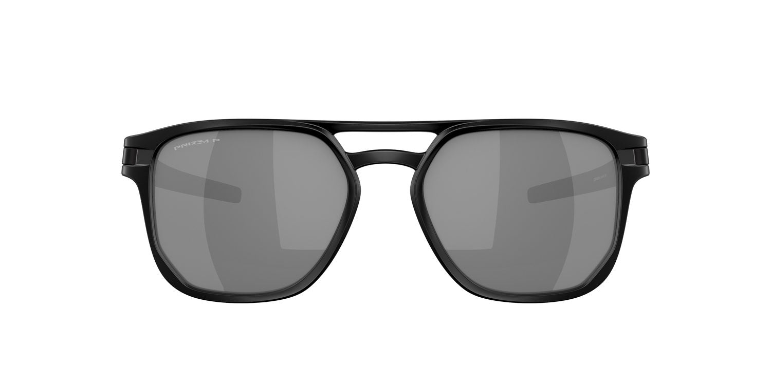Oakley | 0OO9436