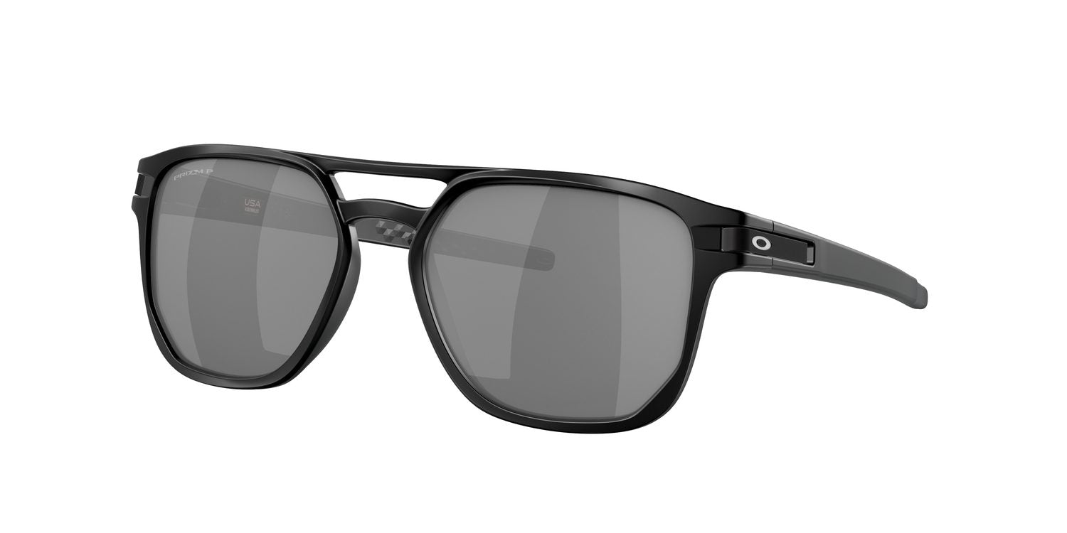Oakley | 0OO9436