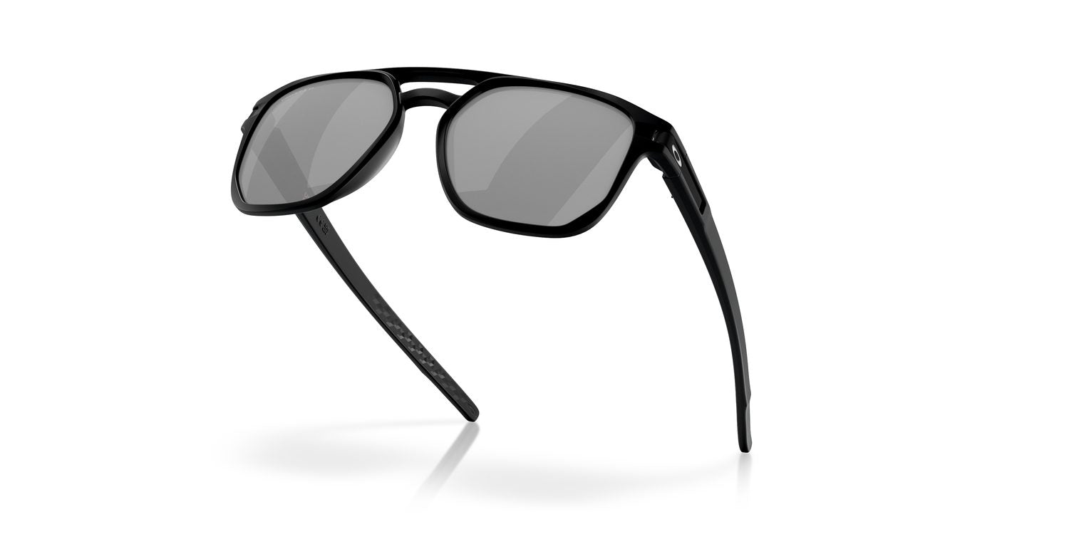 Oakley | 0OO9436
