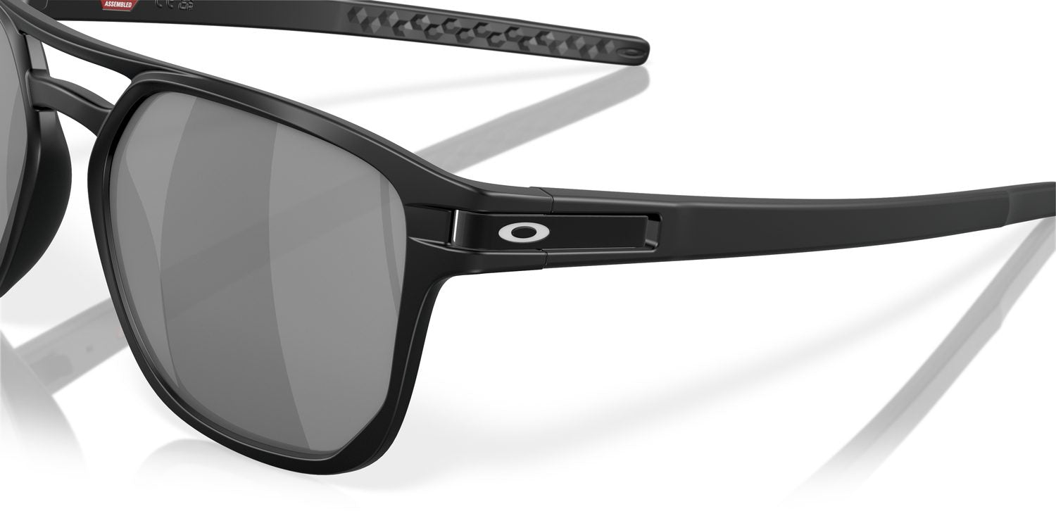 Oakley | 0OO9436
