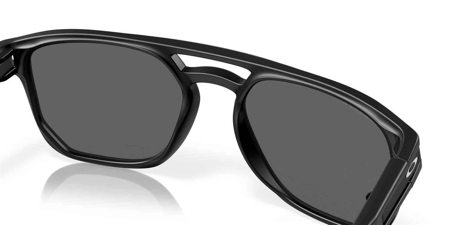 Oakley | 0OO9436
