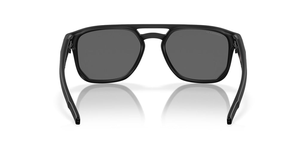 Oakley | 0OO9436