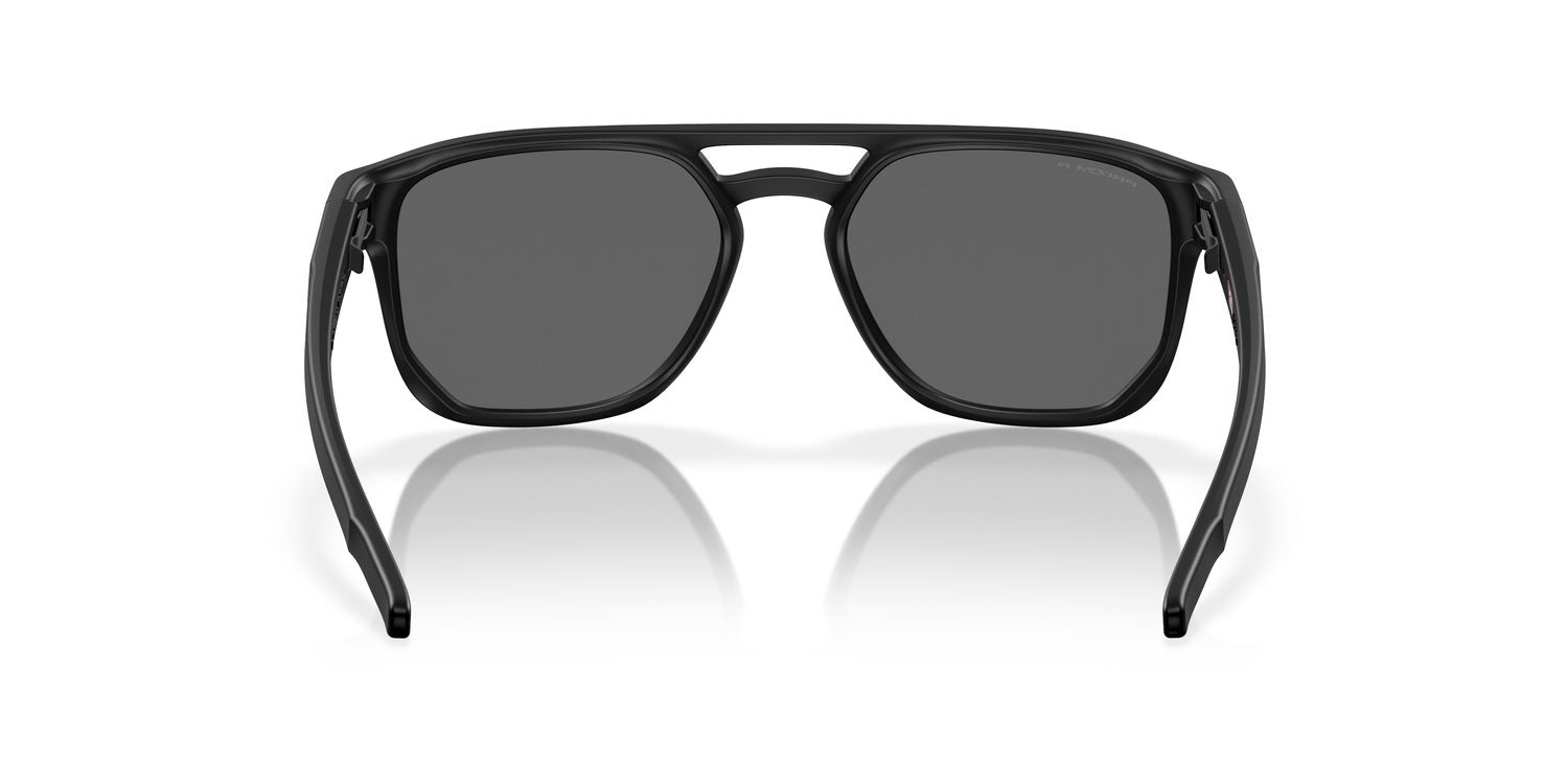 Oakley | 0OO9436