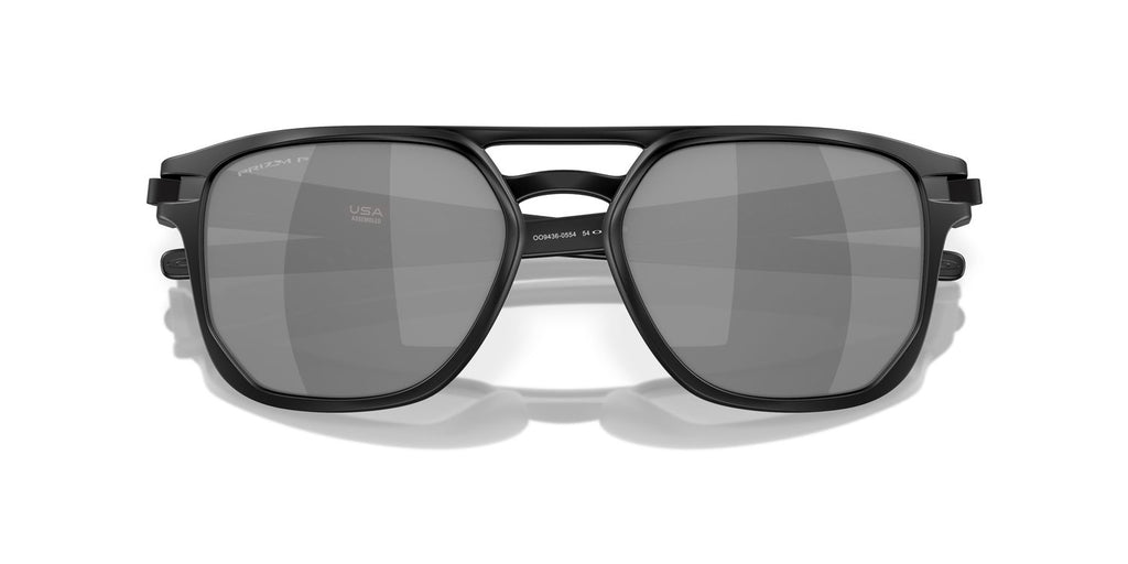 Oakley | 0OO9436