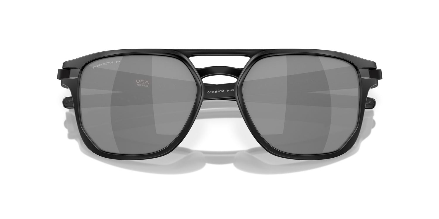 Oakley | 0OO9436