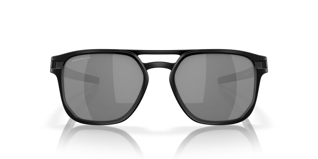Oakley | 0OO9436