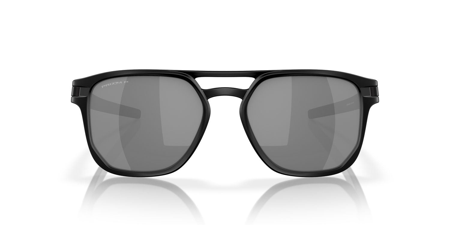 Oakley | 0OO9436