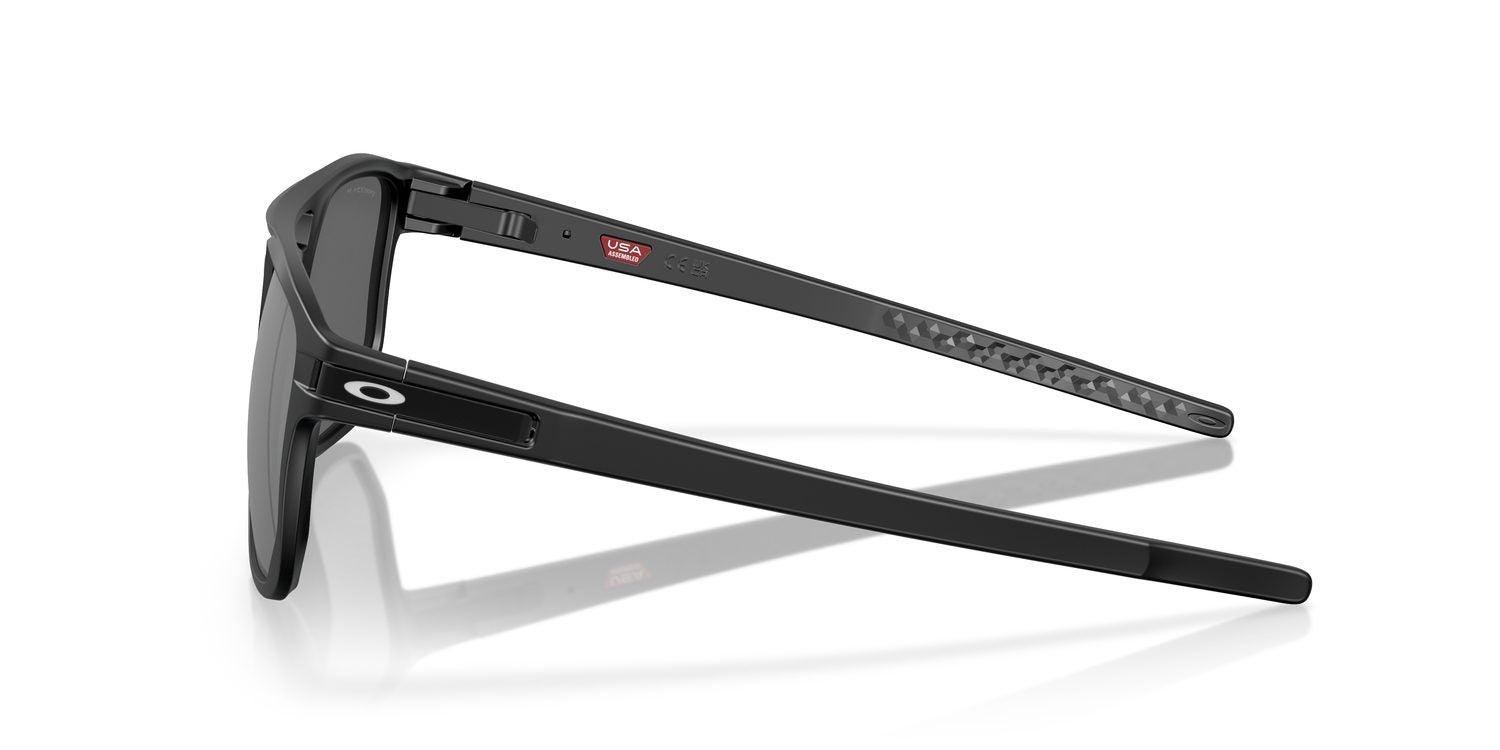 Oakley | 0OO9436