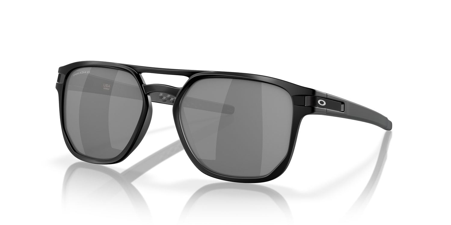 Oakley | 0OO9436