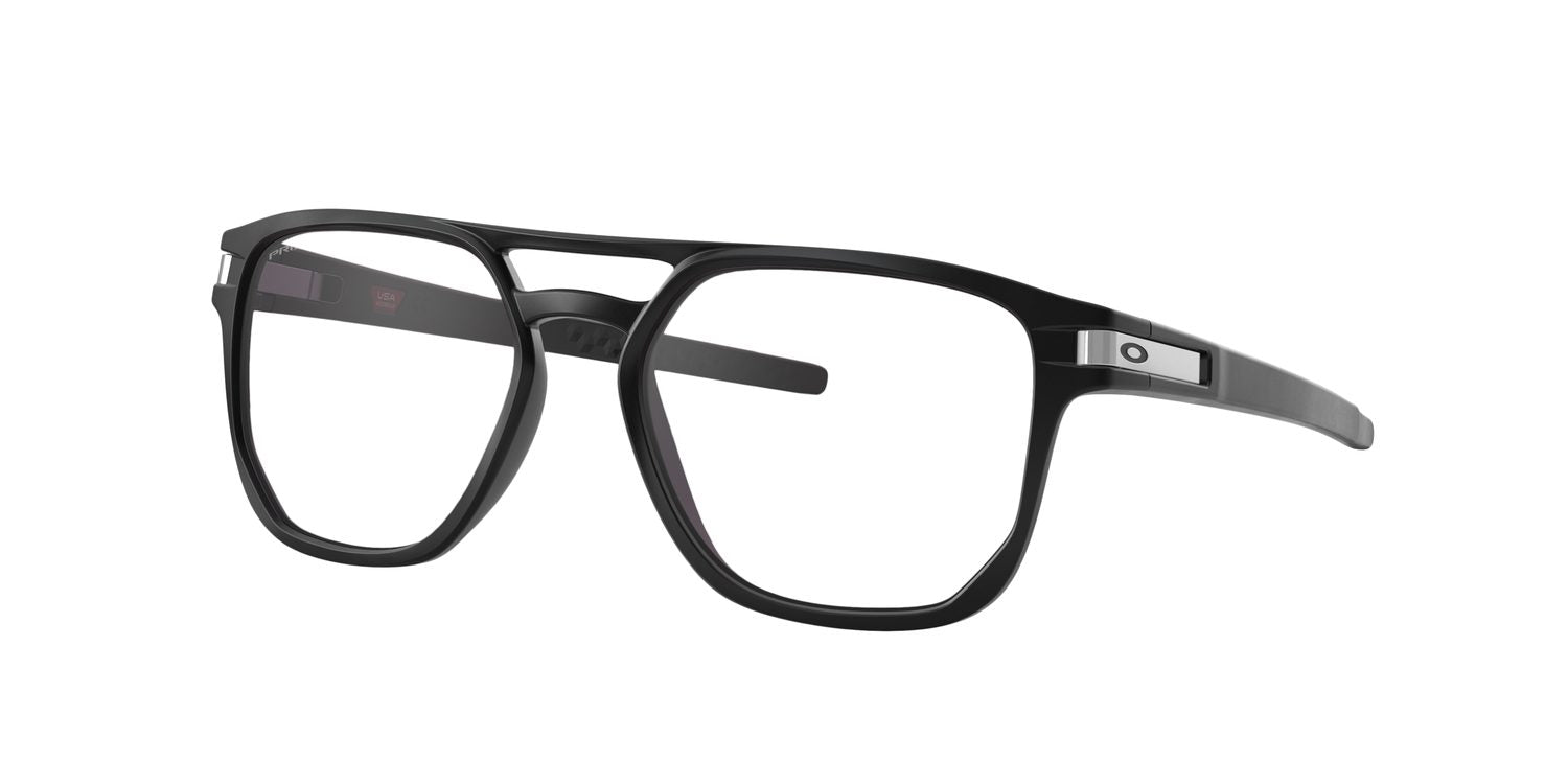 Oakley | 0OO9436