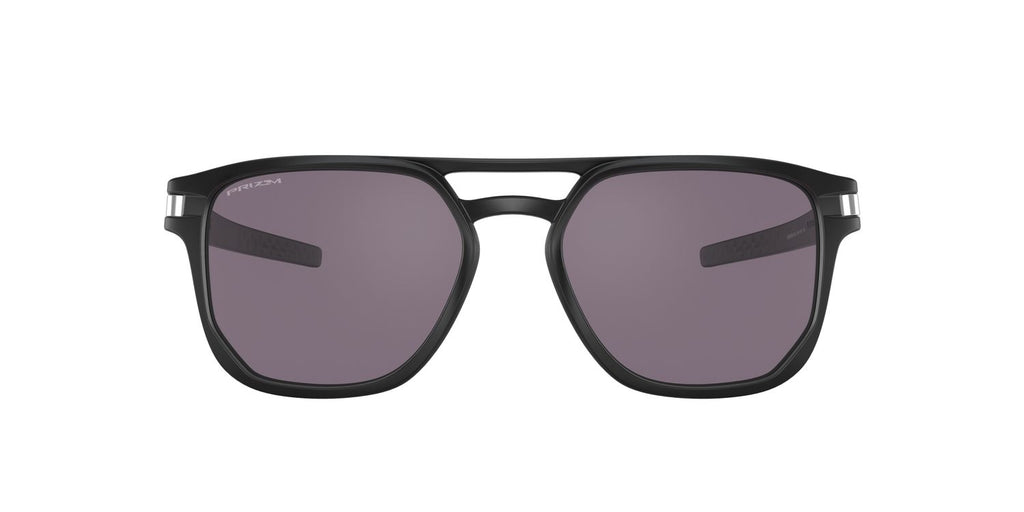 Oakley | 0OO9436
