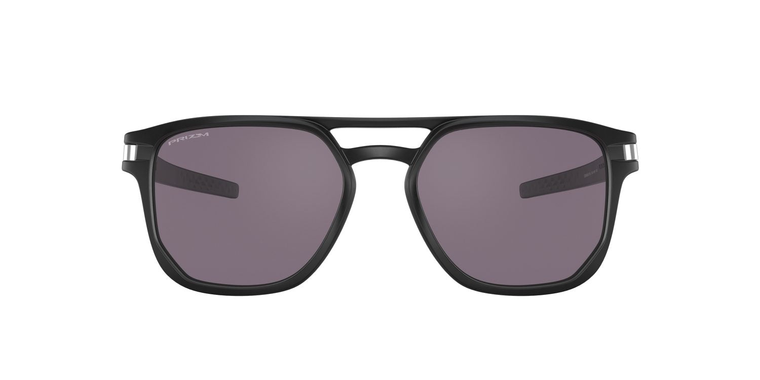 Oakley | 0OO9436