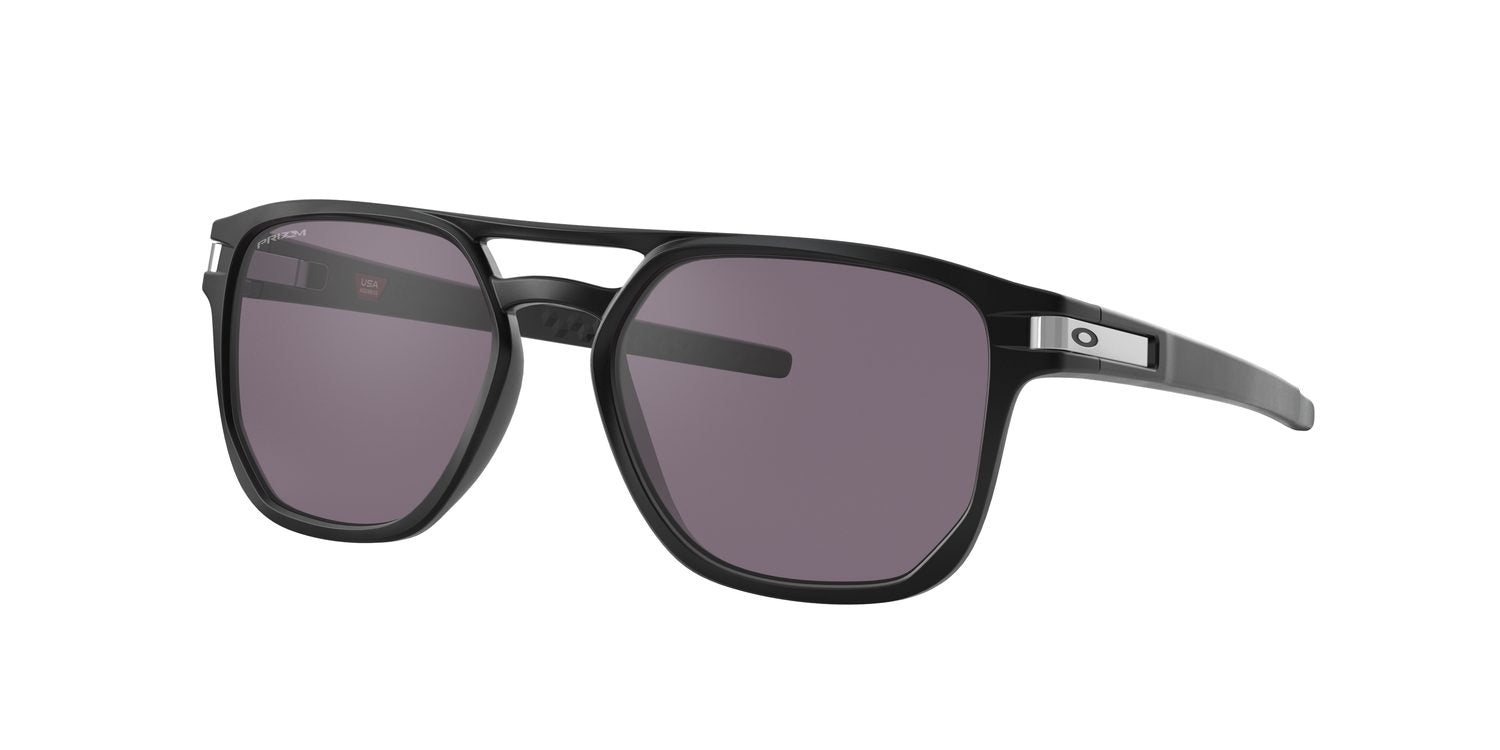 Oakley | 0OO9436