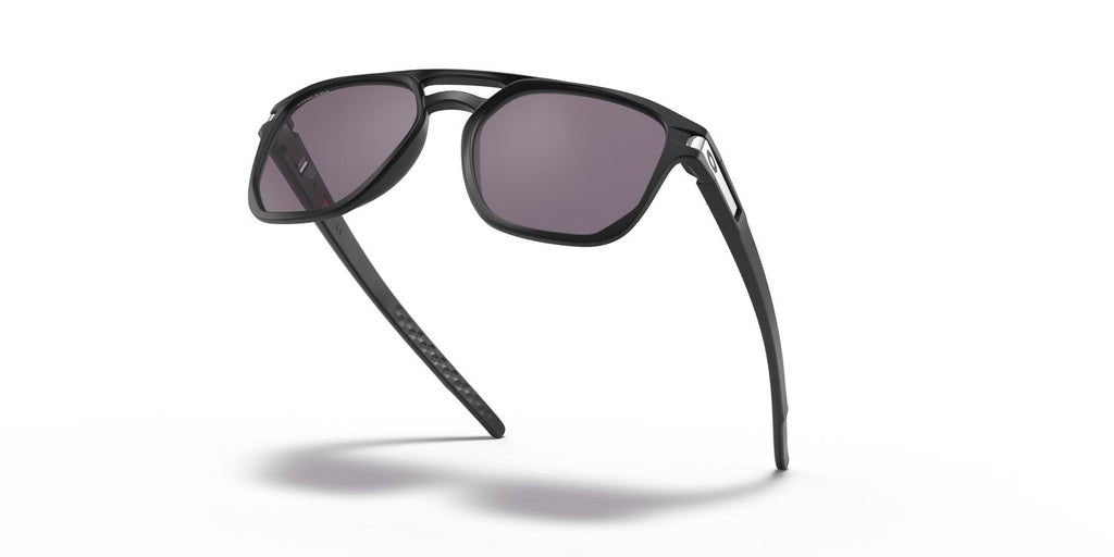 Oakley | 0OO9436