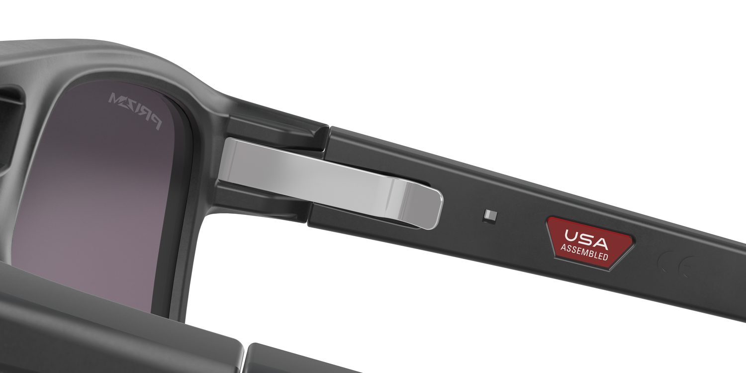 Oakley | 0OO9436