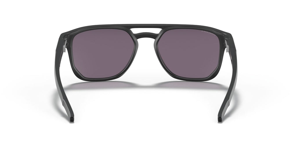 Oakley | 0OO9436