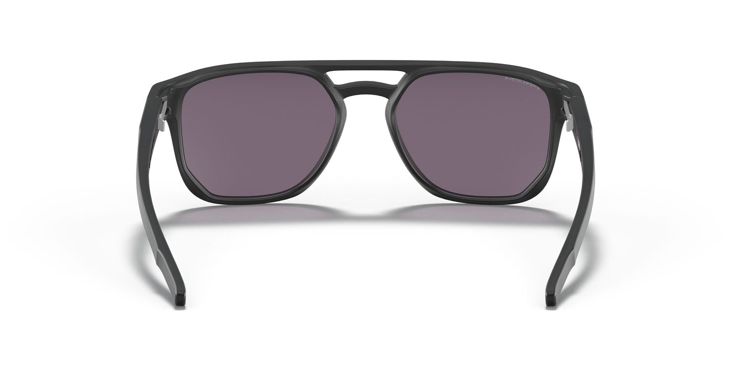 Oakley | 0OO9436