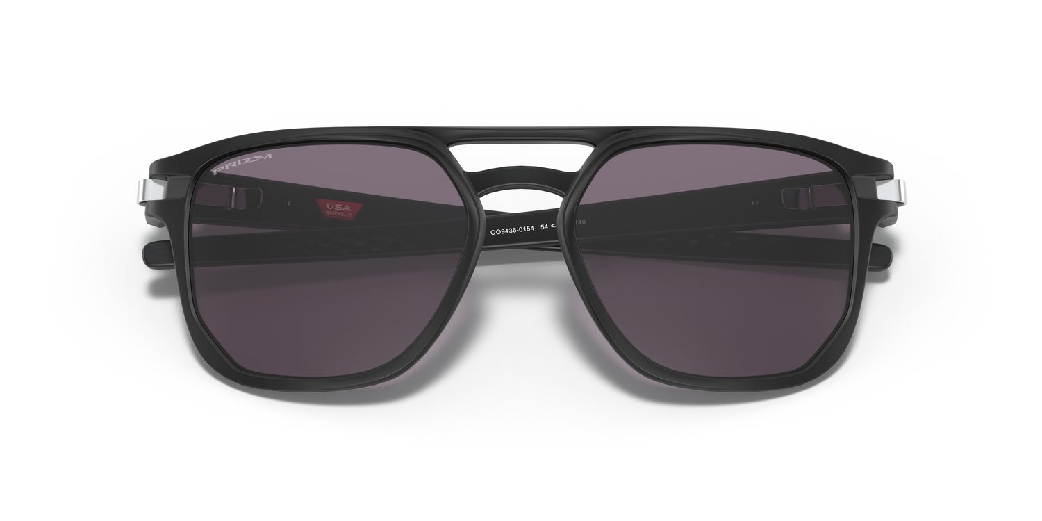 Oakley | 0OO9436