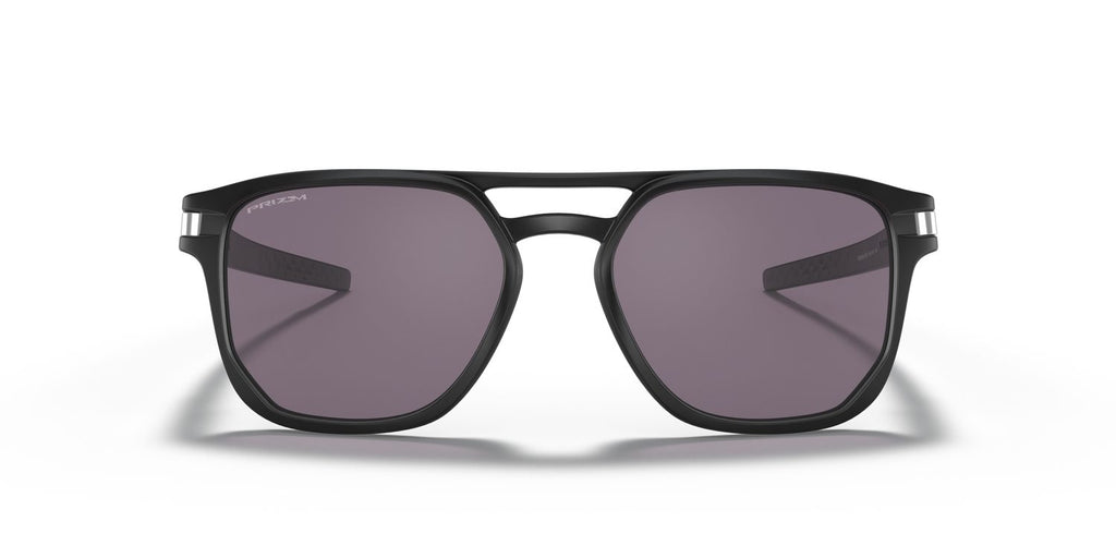 Oakley | 0OO9436