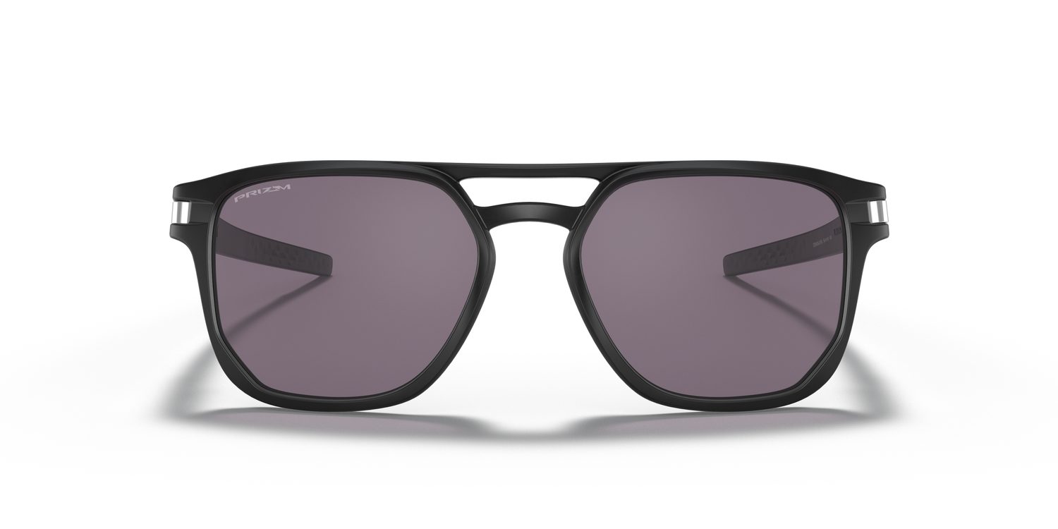 Oakley | 0OO9436