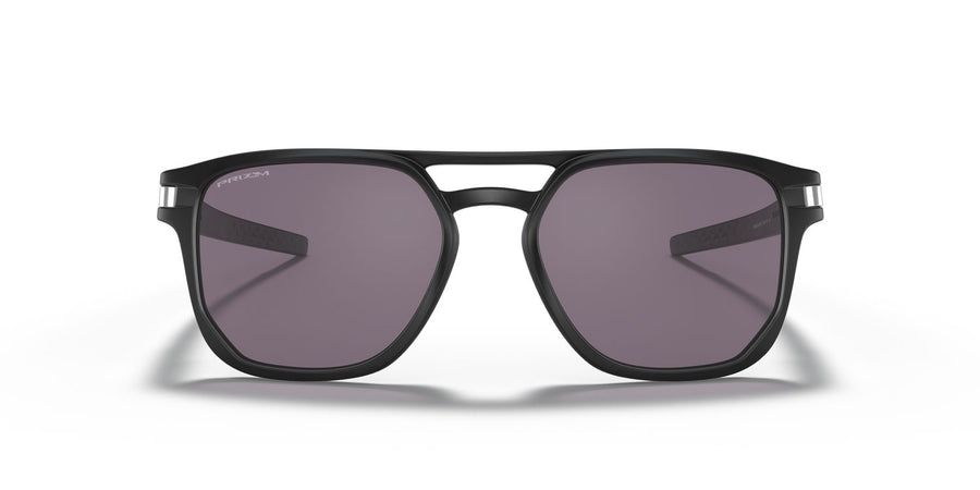 Oakley | 0OO9436