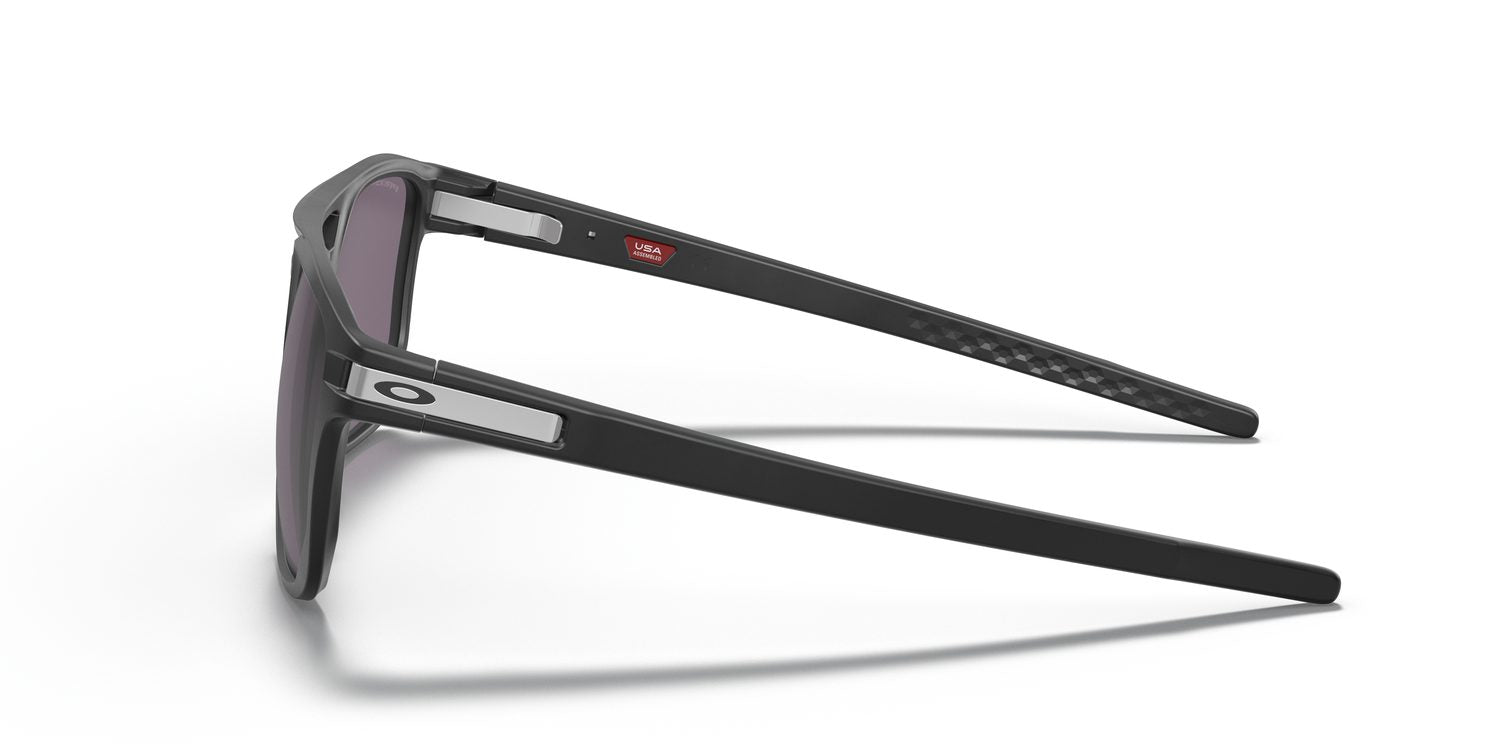 Oakley | 0OO9436