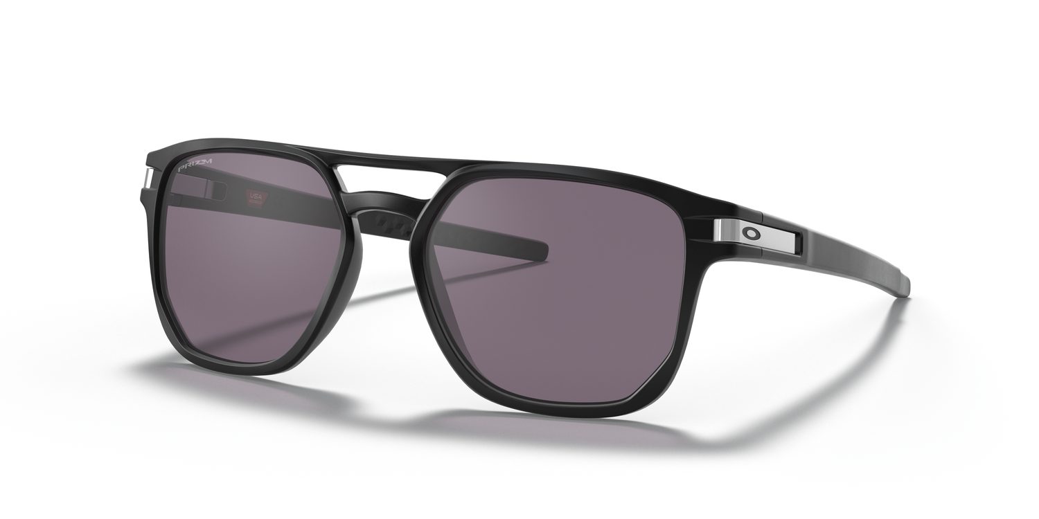 Oakley | 0OO9436