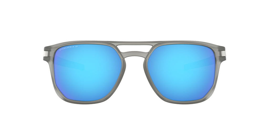 Oakley | 0OO9436