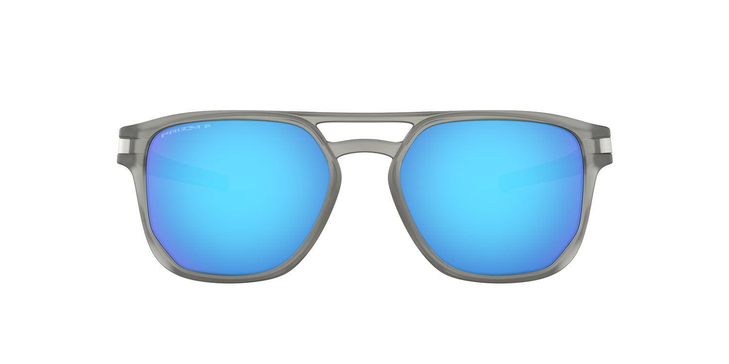 Oakley | 0OO9436