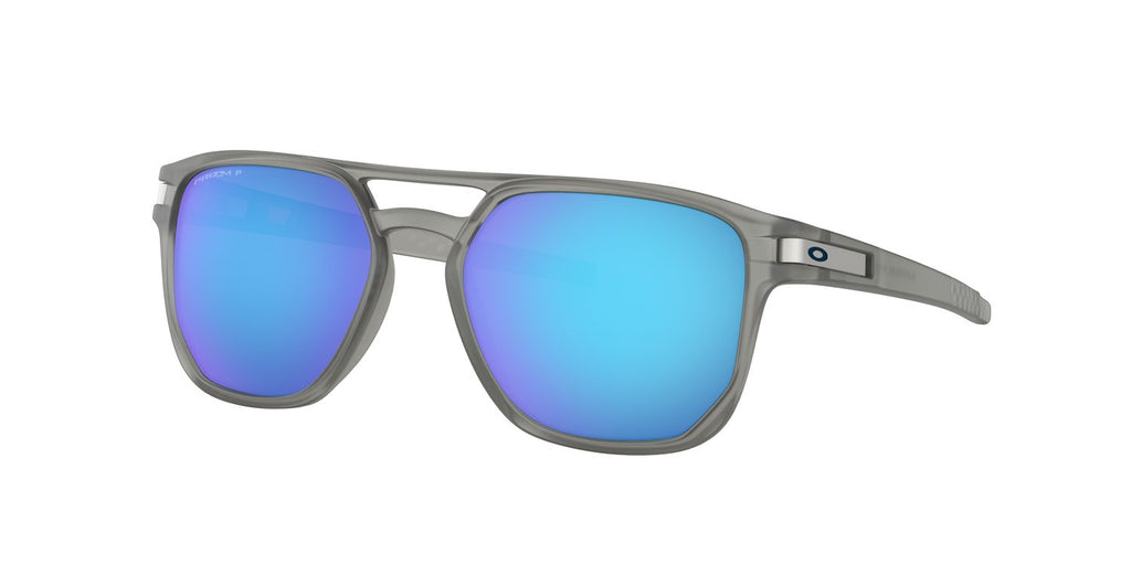 Oakley | 0OO9436