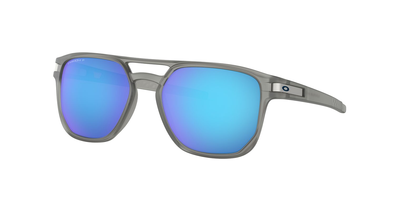 Oakley | 0OO9436