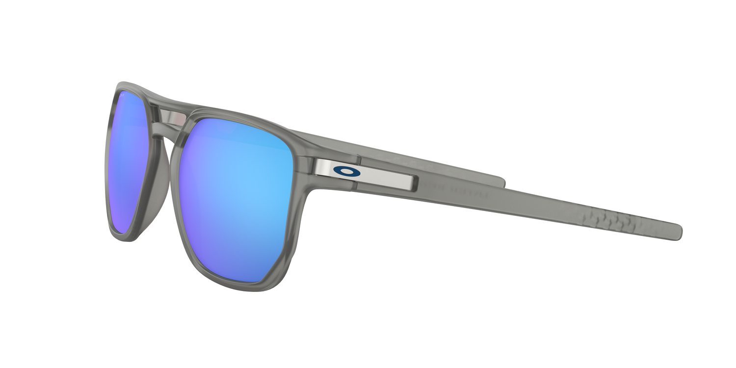 Oakley | 0OO9436