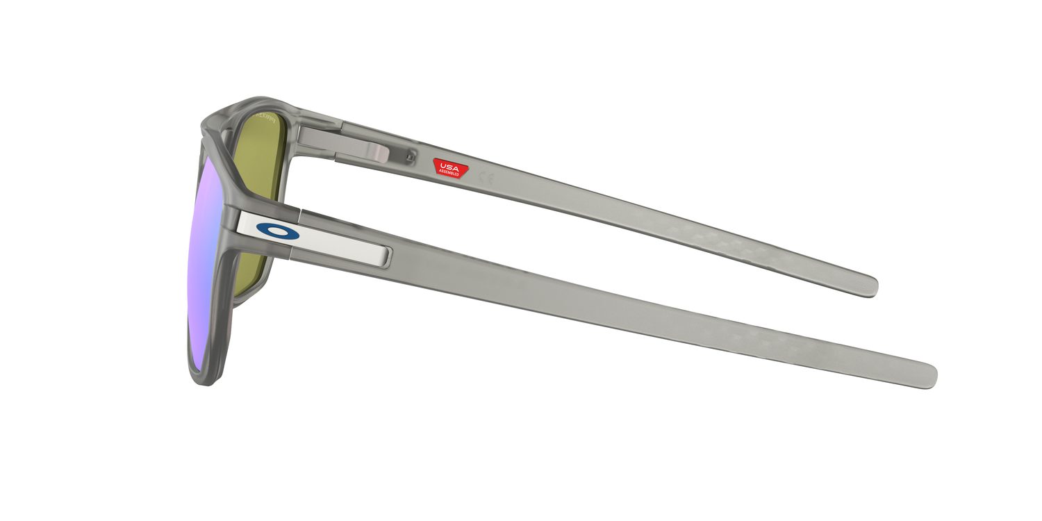 Oakley | 0OO9436
