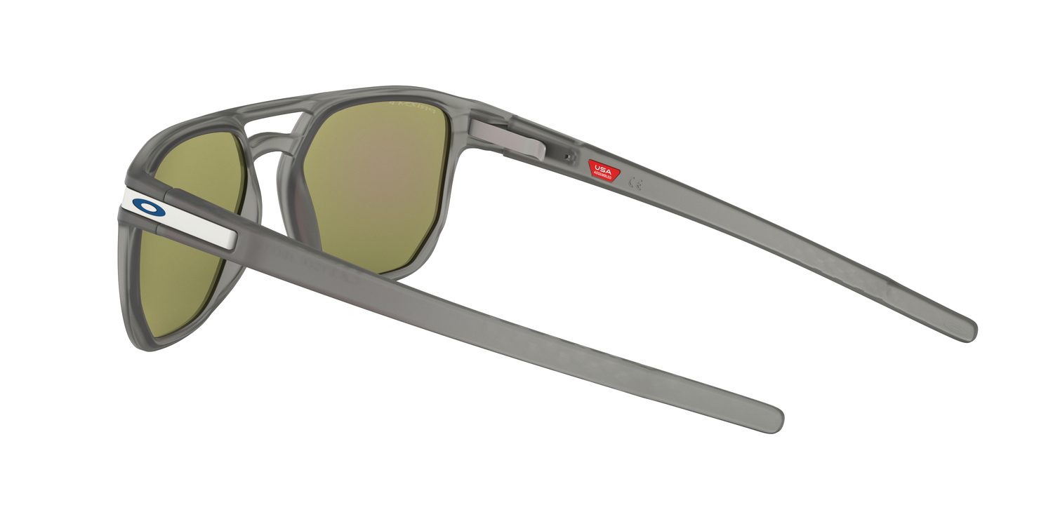 Oakley | 0OO9436