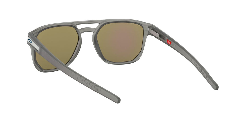 Oakley | 0OO9436