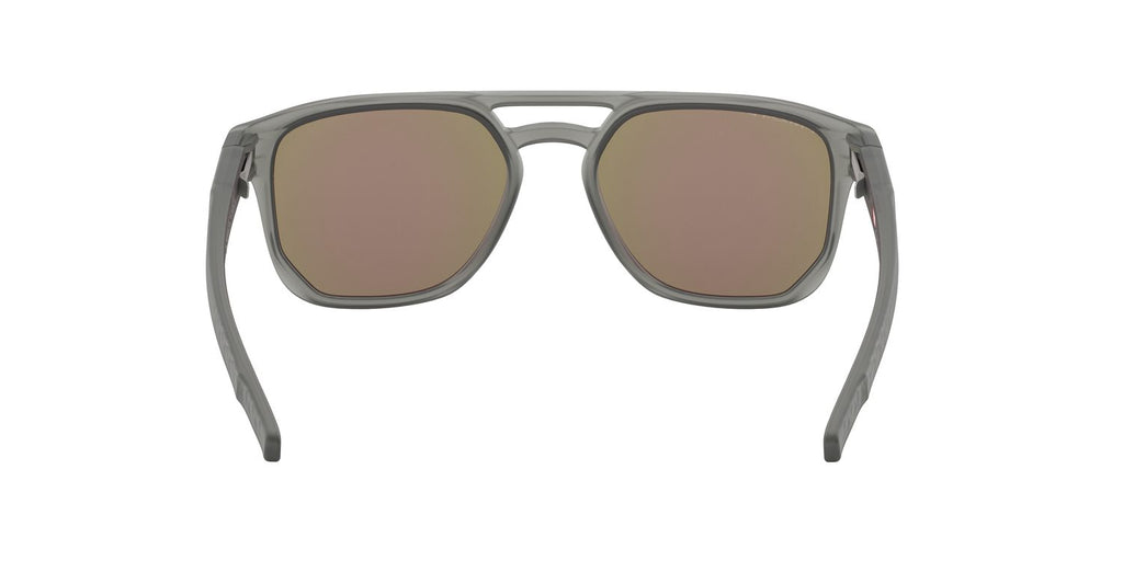 Oakley | 0OO9436