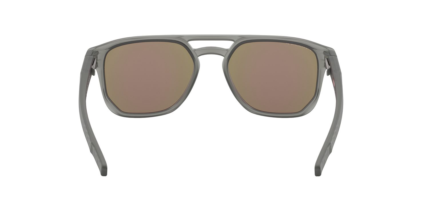 Oakley | 0OO9436