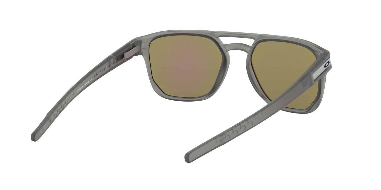 Oakley | 0OO9436