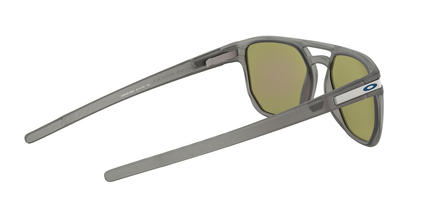 Oakley | 0OO9436