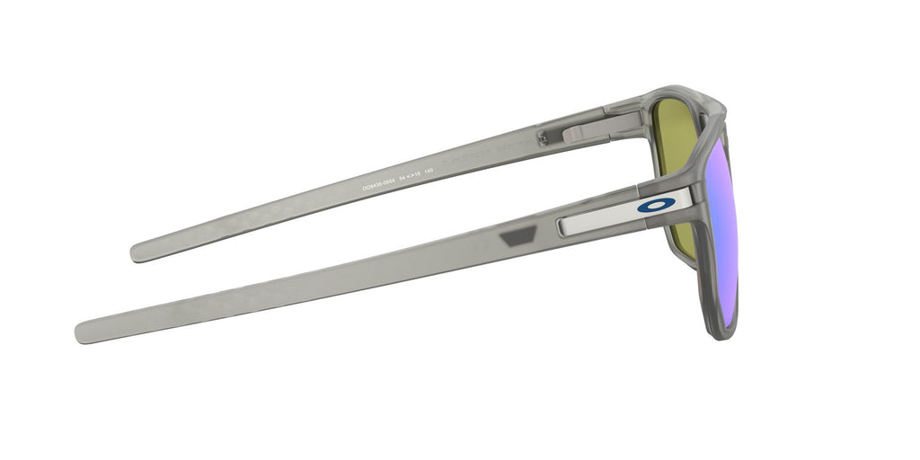 Oakley | 0OO9436